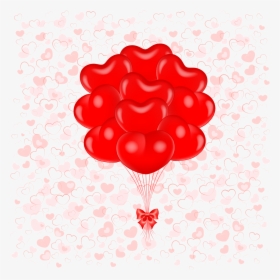 Pretty Valentines Day Screensaver, HD Png Download, Transparent PNG