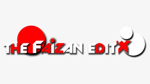 Faizan Creation Logo, HD Png Download, Transparent PNG