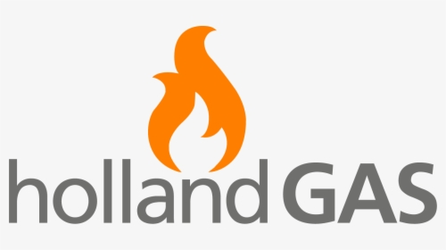 Holland Gas, HD Png Download, Transparent PNG
