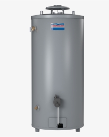 Ao Smith Water Heater, HD Png Download, Transparent PNG