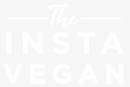 The Insta Vegan, HD Png Download, Transparent PNG