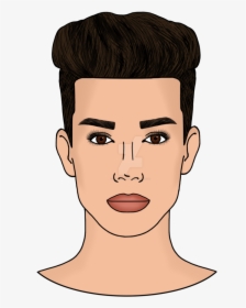 Man, HD Png Download, Transparent PNG