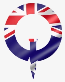 Circle, HD Png Download, Transparent PNG