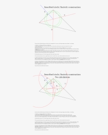 Diagram, HD Png Download, Transparent PNG