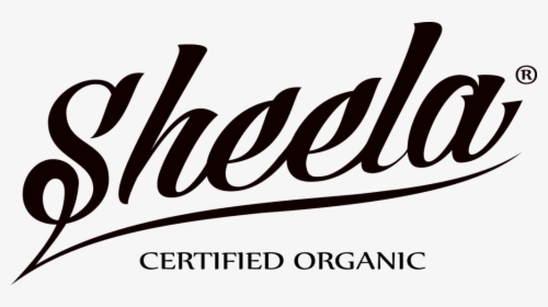 Tequila Sheela, HD Png Download, Transparent PNG