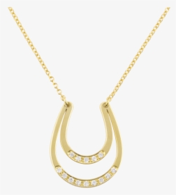 Necklace, HD Png Download, Transparent PNG