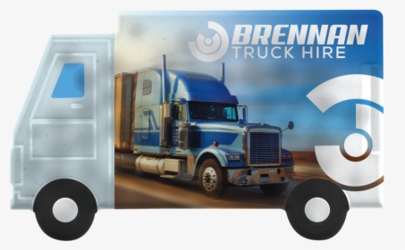 Trucking Insurance, HD Png Download, Transparent PNG