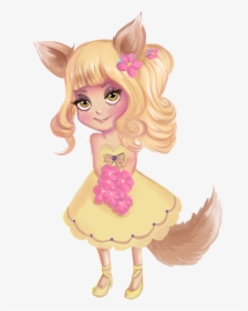 Cartoon, HD Png Download, Transparent PNG