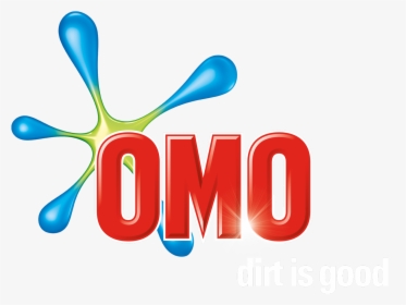 Omo Baby, HD Png Download, Transparent PNG