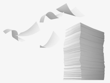 Paper, HD Png Download, Transparent PNG