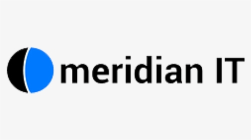 Meridian-it - Circle, HD Png Download, Transparent PNG