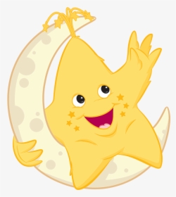 Sprout Channel Character Star - Sprout Star, HD Png Download, Transparent PNG