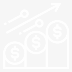Noun Growth 897838 - Graphic Design, HD Png Download, Transparent PNG