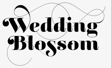 Wedding Logos Png - Wedding Invitation Logo Line Art, Transparent Png, Transparent PNG