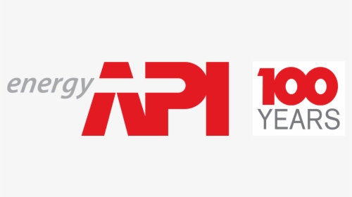 14th Annual Api Cybersecurity Conference For The Oil, HD Png Download, Transparent PNG