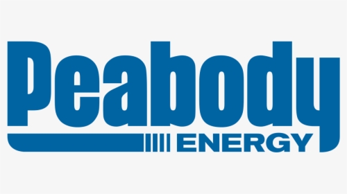 Peabody Energy - Peabody Energy Corp, HD Png Download, Transparent PNG