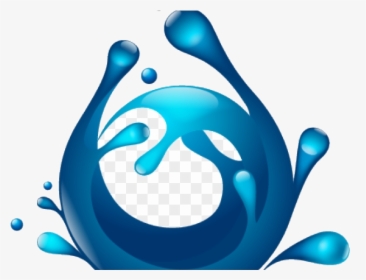 Water Drop Logo Png Images Transparent Water Drop Logo Image Download Pngitem