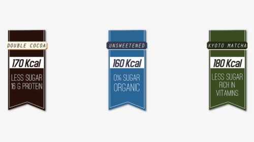 Vegannu - Sign, HD Png Download, Transparent PNG