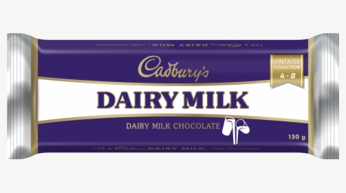 Old Cadbury Chocolate Bars, HD Png Download, Transparent PNG