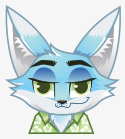 Cartoon, HD Png Download, Transparent PNG