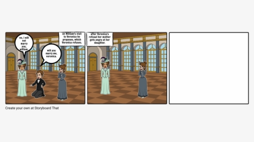 Cartoon, HD Png Download, Transparent PNG