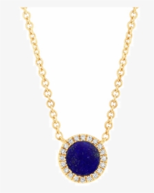 Necklace, HD Png Download, Transparent PNG