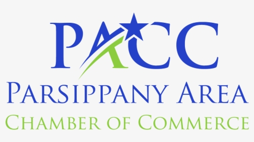 Parsippany Area Chamber Of Commerce, HD Png Download, Transparent PNG