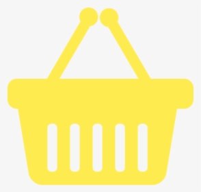 Icon, HD Png Download, Transparent PNG