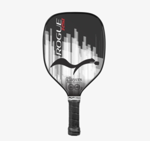 Squash Tennis, HD Png Download, Transparent PNG