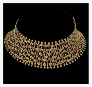 Gold Jewellery, HD Png Download, Transparent PNG