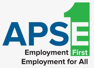Apse Employment First, HD Png Download, Transparent PNG