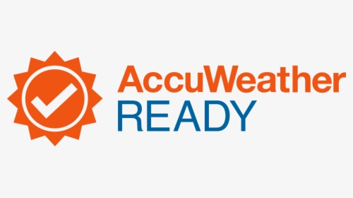 Accuweather, HD Png Download, Transparent PNG