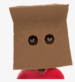Cartoon, HD Png Download, Transparent PNG