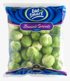 4 Oz Brussel Sprouts, HD Png Download, Transparent PNG