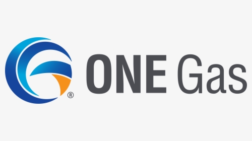One Gas Logo - One Gas Inc Logo, HD Png Download, Transparent PNG