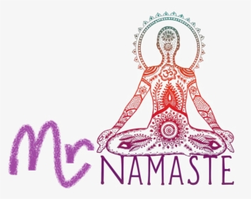 Namaste PNG Images, Transparent Namaste Image Download - PNGitem
