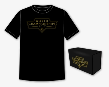 Transparent Prizes Png - John Cena Us Champ Shirt, Png Download, Transparent PNG
