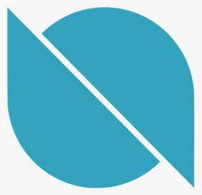 Ontology Gas - Ontology Coin Png, Transparent Png, Transparent PNG