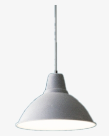 Lampshade, HD Png Download, Transparent PNG