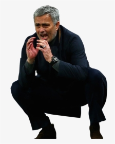 Sitting, HD Png Download, Transparent PNG