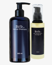 Brb Hair Treatment, HD Png Download, Transparent PNG