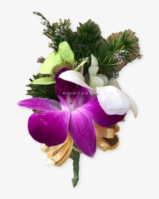 Artificial Flower, HD Png Download, Transparent PNG