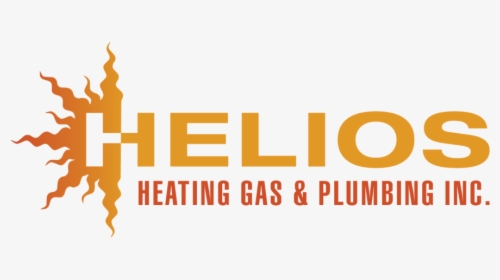 Helios Logos-02, HD Png Download, Transparent PNG