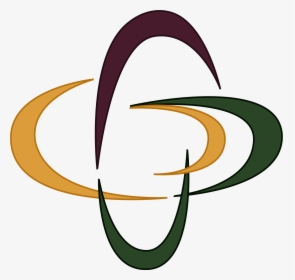 Logo - International Competition Network, HD Png Download, Transparent PNG