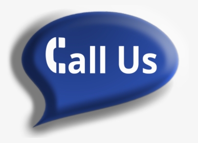 Call Us Images In Png, Transparent Png, Transparent PNG