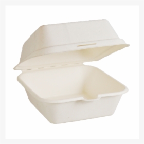 Box, HD Png Download, Transparent PNG