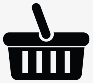 Clip Art, HD Png Download, Transparent PNG