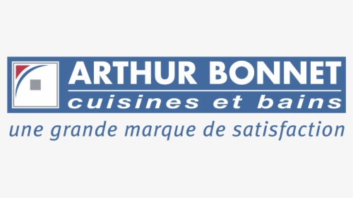 Arthur Bonnet Logo Png Transparent - Lauret, Png Download, Transparent PNG