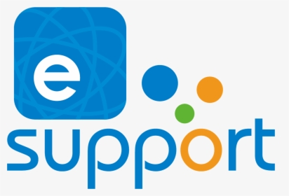 Ewelink Support Logo, HD Png Download, Transparent PNG