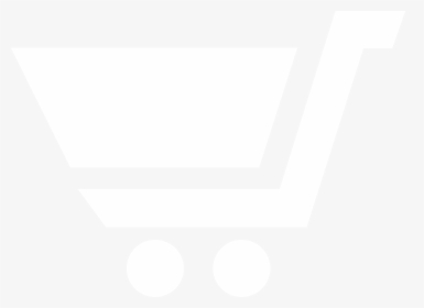 Cart Icon - Circle, HD Png Download, Transparent PNG